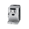 DeLonghi ECAM 22.110.SB Magnifica S